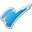 Microsip 2019