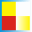 Software Toko (Toko-1B)