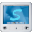 Star Video Converter 1.2.2