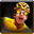 Pro Cycling Manager 2020 REPACK JPW versión 1.0