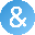Ava 1.7.9
