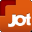 JOT Scanner Uploader version 1.1