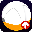 Mabot Firmware Upgrader Pro 1.1.4