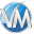 eMagicOne Store Manager for VirtueMart 1.7.1.237