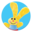 Nowi Tropiciele. E-podręcznik nauczyciela. Wychowanie przedszkolne. Trzylatek (DEMO) 1.0.0 (only current user)