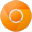ChromeIt
