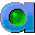 Epicor iScala Client