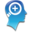MindZoom 3.1.0