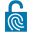 VeriMark Password Manager