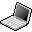 Simple Desktop Lock 1.00