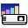 Epson iProjection Ver.3.34