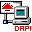 DAPISEF - Versão 9.03.00.