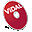Vidal CD