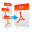 PDF Merge