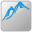 FastGlacier version 1.6.1