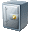 AutoLogonWindow 1.0 Build 1.0.2