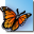 DataWatch_Monarch_10-0-0-0_16