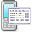 Transfert5.15.4