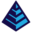 Carlson 2019 with IntelliCAD 9.0 (64-bit)