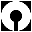 OMAX Intelli-MAX® Software 27.0.0.551