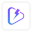 TuneFab VideOne Downloader 1.1.10