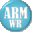 Universal Probe ARM Writer