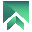 SessionBox One 0.5.4