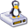 Nucleus Kernel Linux Demo ver 4.02