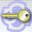 Sparx Systems Keystore Service
