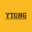 Ytong Statix SK