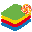 BlueStacks Lite (lollipop)