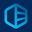 DriverEasy 5.7.1