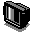 Advantage Monitor