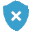 RestoreX360 Premium