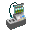 Máquina de Bico 1.0