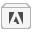 Adobe FrameMaker 2019 (64 Bit)