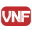 Video Niche Finder