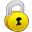 Plato Safe Password Manager 11.03.01