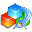 Altdo Video Converter Diamond 4.7
