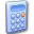 Statistical Calculator 1.0