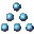 eDigit32EE