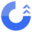 Insight Analyzer Premium v1.0.1.5 [ ViP Licensed ]
