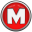 Okdo PowerPoint Merger 2.6