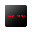 KB500L Gaming Keyboard