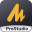 Maono ProStudio 2x2 1.0.0.2