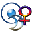 Orion-Astro 2.0.0.161