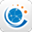 MobiMeeting Client