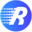 RAPIDANT V4.5.2 DesktopService