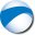 Corebridge