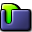Imaging Scan Workstation